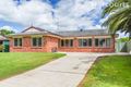 Property photo of 3 Munday Place Currans Hill NSW 2567