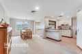 Property photo of 3 Munday Place Currans Hill NSW 2567