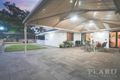Property photo of 31 Granadilla Street Duncraig WA 6023