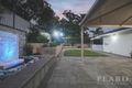 Property photo of 31 Granadilla Street Duncraig WA 6023