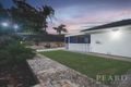 Property photo of 31 Granadilla Street Duncraig WA 6023