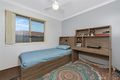 Property photo of 10 Cherrytree Place Waterford West QLD 4133