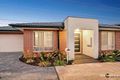 Property photo of 41 Sallys Run Hampton Park VIC 3976