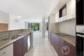 Property photo of 79 Riverwalk Avenue Robina QLD 4226