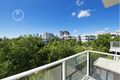 Property photo of 79 Riverwalk Avenue Robina QLD 4226