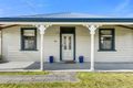 Property photo of 47 Giblin Street Lenah Valley TAS 7008