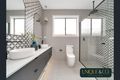 Property photo of 20 Eshal Crescent Wyndham Vale VIC 3024