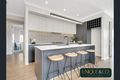 Property photo of 20 Eshal Crescent Wyndham Vale VIC 3024