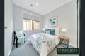 Property photo of 20 Eshal Crescent Wyndham Vale VIC 3024