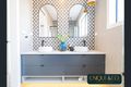 Property photo of 20 Eshal Crescent Wyndham Vale VIC 3024