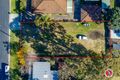 Property photo of 24 Pacific Street Mossy Point NSW 2537