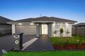 Property photo of 41 Avondale Drive Thornton NSW 2322
