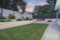 Property photo of 31 Granadilla Street Duncraig WA 6023