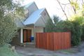 Property photo of 2/87-93 Bellarine Highway Point Lonsdale VIC 3225