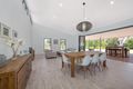 Property photo of 15 Lomandra Avenue Caniaba NSW 2480