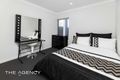 Property photo of 5A Belthorn Terrace Mirrabooka WA 6061