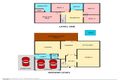 Property photo of 10 Whipbird Way Belmont NSW 2280