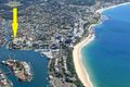 Property photo of 19/104 River Esplanade Mooloolaba QLD 4557