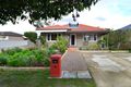 Property photo of 11 Chaffers Street Morley WA 6062