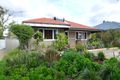 Property photo of 11 Chaffers Street Morley WA 6062