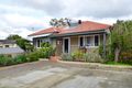 Property photo of 11 Chaffers Street Morley WA 6062