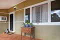 Property photo of 11 Chaffers Street Morley WA 6062