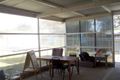 Property photo of 72 McHenry Street Murray Bridge SA 5253