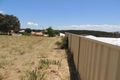 Property photo of 19 McWhae Drive Spencer Park WA 6330