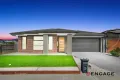 Property photo of 8 Biscotti Crescent Manor Lakes VIC 3024
