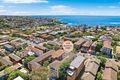 Property photo of 15/104 Mount Street Coogee NSW 2034