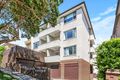 Property photo of 15/104 Mount Street Coogee NSW 2034