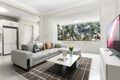 Property photo of 15/104 Mount Street Coogee NSW 2034