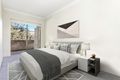 Property photo of 15/104 Mount Street Coogee NSW 2034