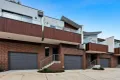 Property photo of 2 Sarges Mews Lilydale VIC 3140