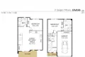 Property photo of 2 Sarges Mews Lilydale VIC 3140