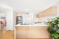 Property photo of 23/235 Lacey Road Bald Hills QLD 4036
