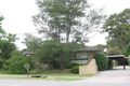 Property photo of 3/20 Wetherby Road Doncaster VIC 3108