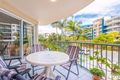 Property photo of 1/14-16 Maroubra Street Maroochydore QLD 4558