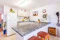 Property photo of 1/14-16 Maroubra Street Maroochydore QLD 4558