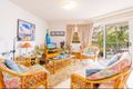 Property photo of 1/14-16 Maroubra Street Maroochydore QLD 4558