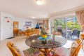 Property photo of 1/14-16 Maroubra Street Maroochydore QLD 4558