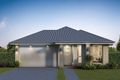 Property photo of 19 Celestial Drive Warnervale NSW 2259