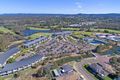 Property photo of 51 Windsorgreen Drive Wyong NSW 2259