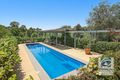 Property photo of 28 Pioneer Road Stanley VIC 3747
