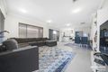 Property photo of 11 Demesne Circuit Aveley WA 6069