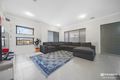 Property photo of 11 Demesne Circuit Aveley WA 6069