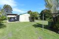 Property photo of 78 Broad Street Sarina QLD 4737