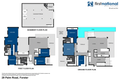 Property photo of 29 Palm Road Forster NSW 2428