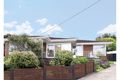 Property photo of 21 Shirley Grove Warrnambool VIC 3280