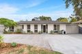 Property photo of 7 Claunelle Road Armadale WA 6112
